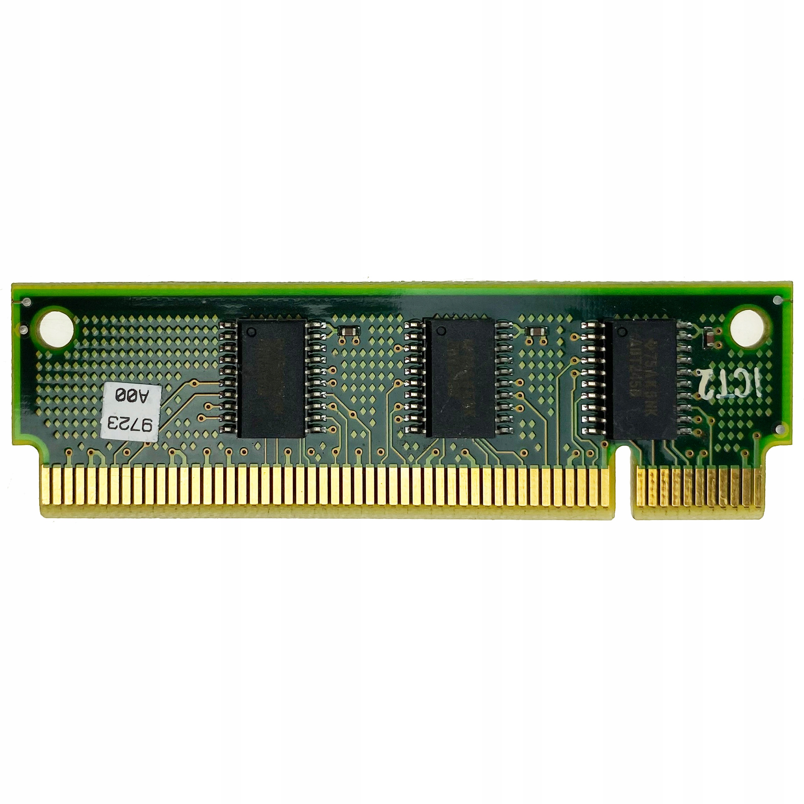 HP TERMINATOR 5064-0289 100% OK ]vV