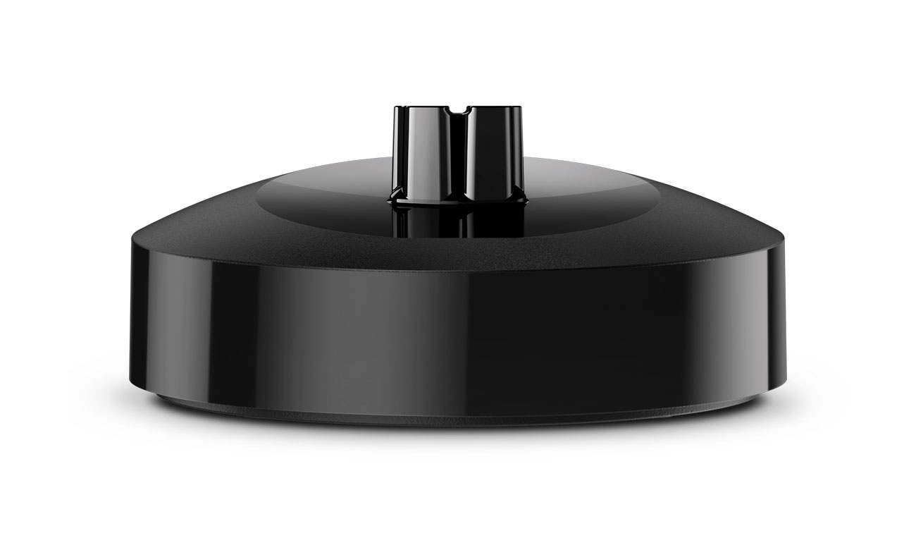 Baza ładująca do golarki elektrycznej Braun series 7 8 9