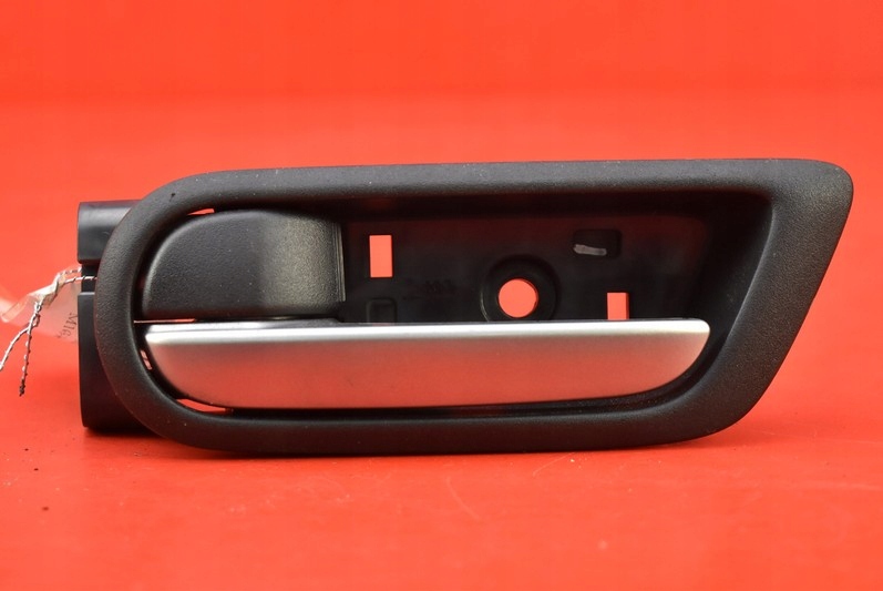 KLAMKA WEWNĘTRZNA LEWA PRZÓD MAZDA 6 II GH 08R