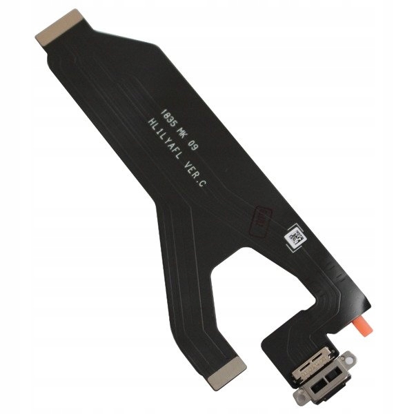 HUAWEI MATE 20 PRO TAŚMA ZŁĄCZE ŁADOWANIA USB-C Marka Huawei
