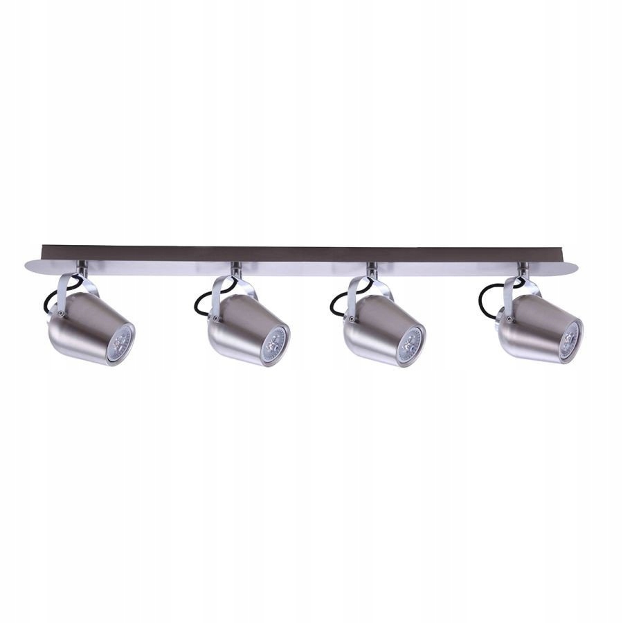 Lampa reflektorová spotová Josie FH541A4AJA13 Italux