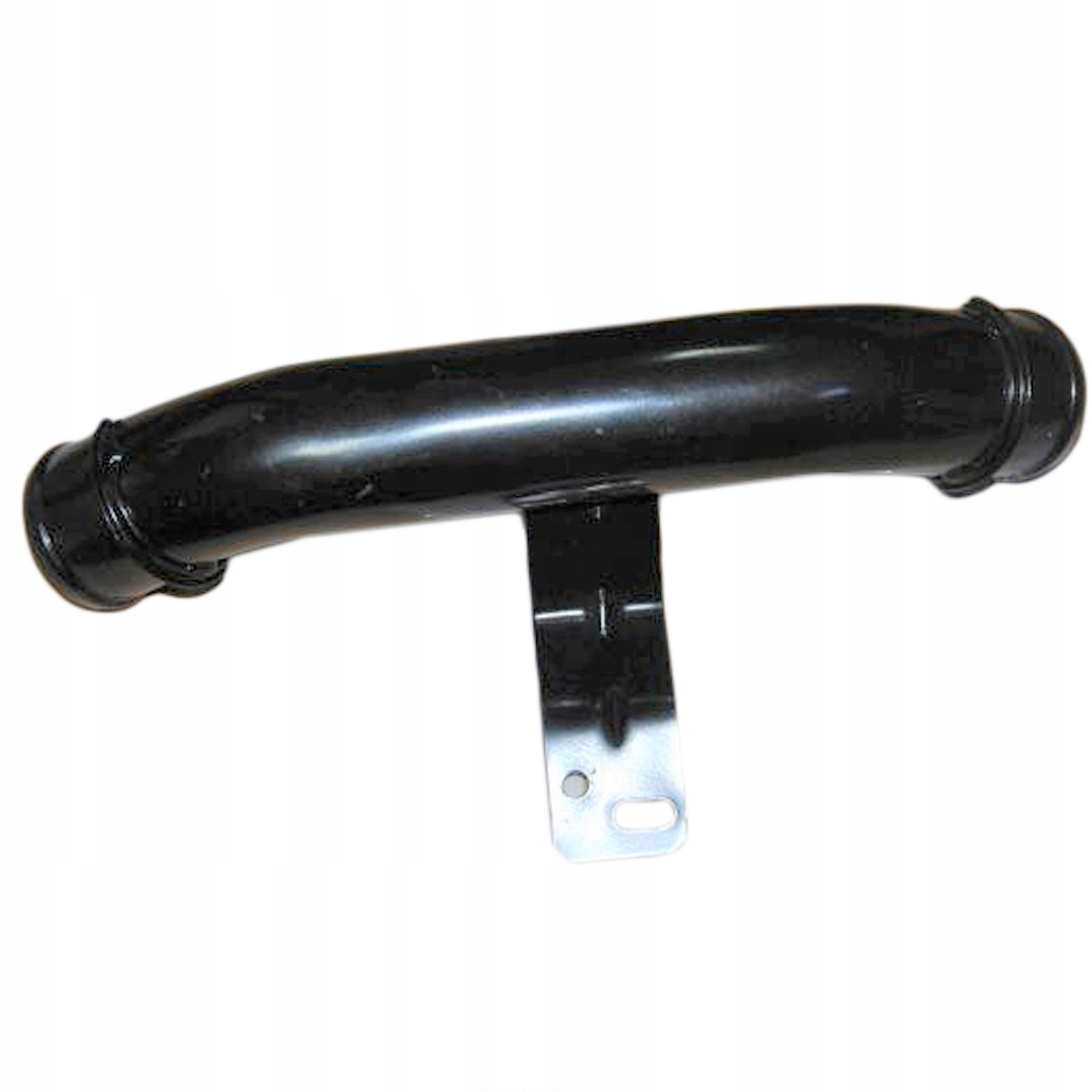 Rura intercollera Fiat Doblo 1.9