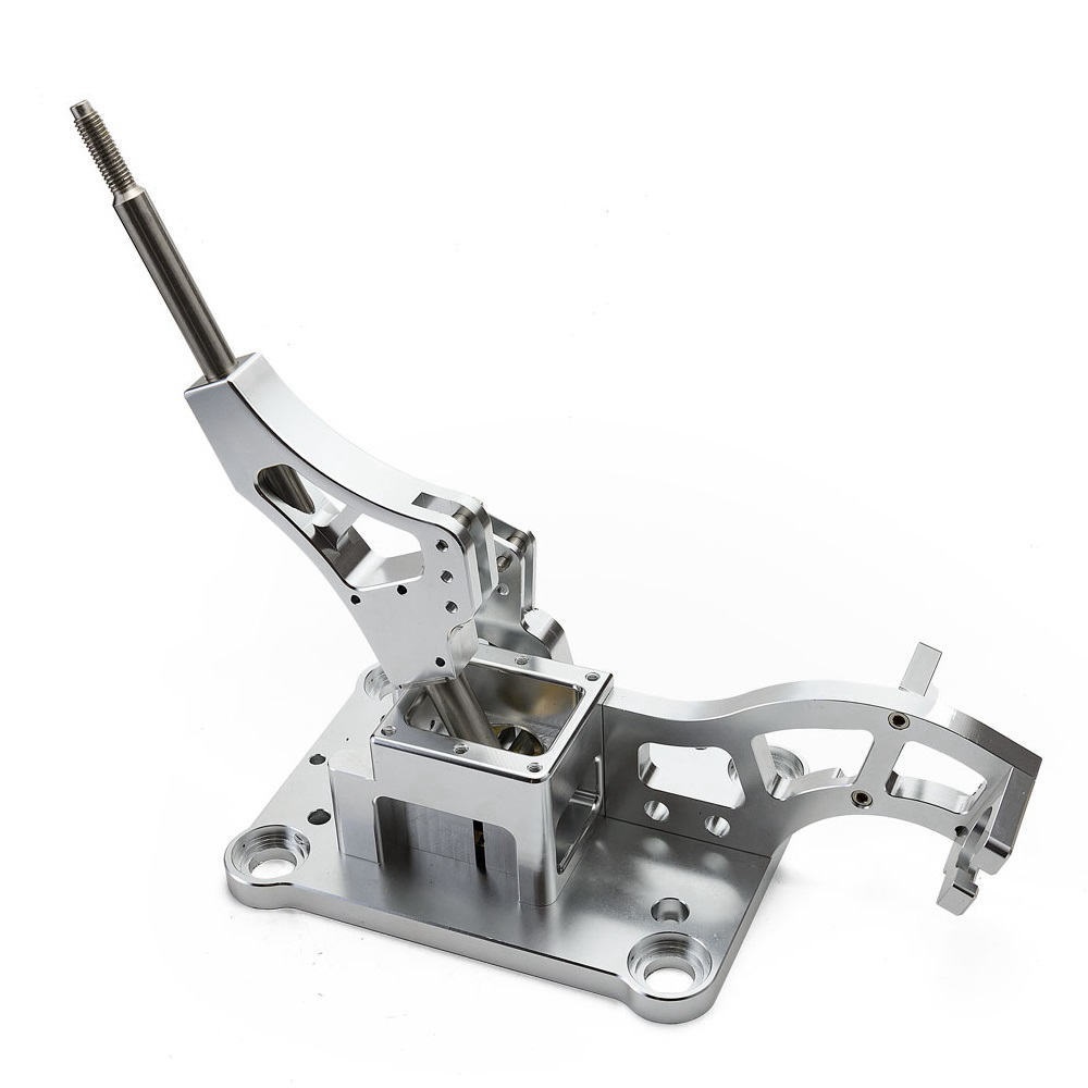 Short Shifter Honda Civic Swap K20 K24 EK EG Integ