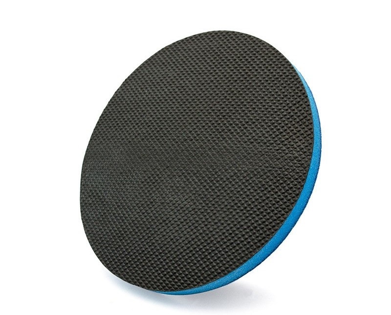 FLEXIPADS Pad Polerski Polimerowy BLUE Fine 135mm