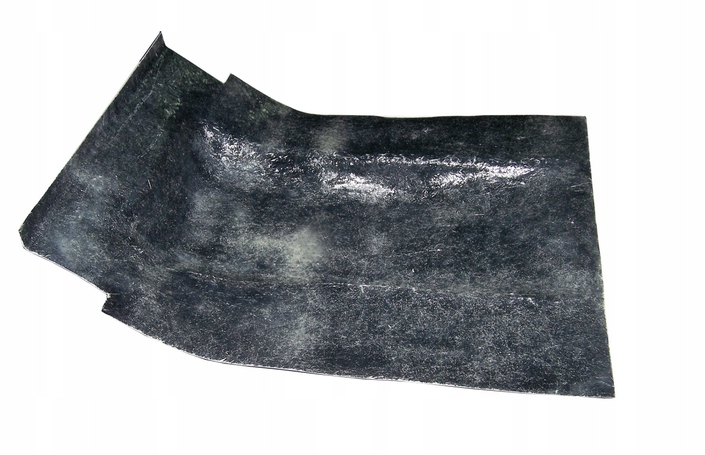 Pokrywa osłona silnika Aixam 300 400 5004 Minivan Pick up Evolution 1024