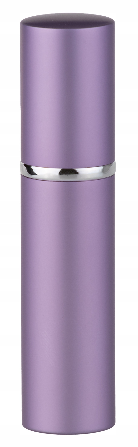 CESTOVNÉ PUZDRO, APLIKÁTOR, ATOMIZÉR MONIQUE NA PARFUM - 10 ML