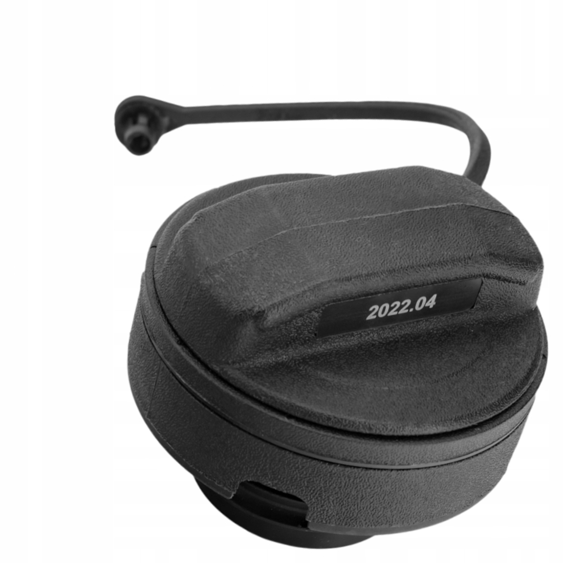 KOREK PALIWA WLEWU DO POLO 6N 6N2 6R 9N 9N3 JETTA TOURAN B6