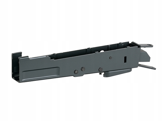Metalowe body do AK47 Cyma Korpus CM028