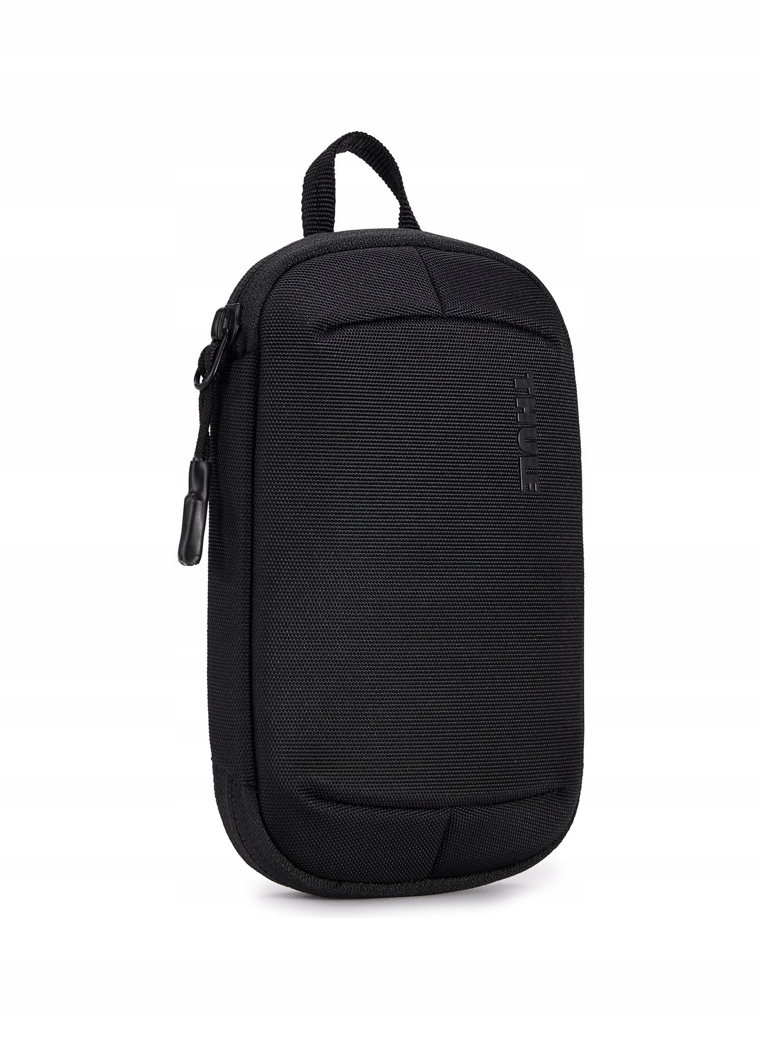 Cestovní organizér Thule Subterra 2 PowerShuttle Small černý