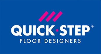 Quick-Step IPA4161 Impressive patterns Naturalny Rodzaj panele laminowane
