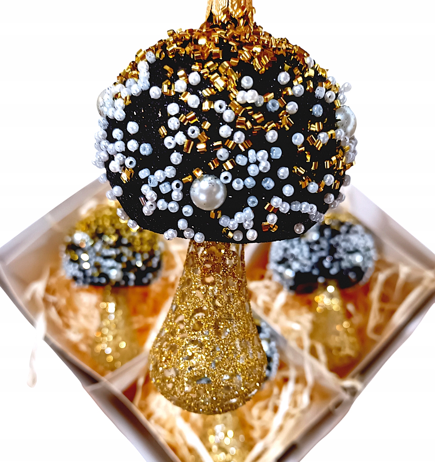 2a1e186647d9a24e605211f496f8