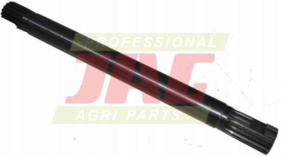 Váleček Claas Dominator Medion 645945