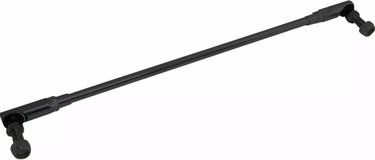 Łącznik dźwigni zmiany biegów Harley 00-17 FLS,FXST,FXS,FLST