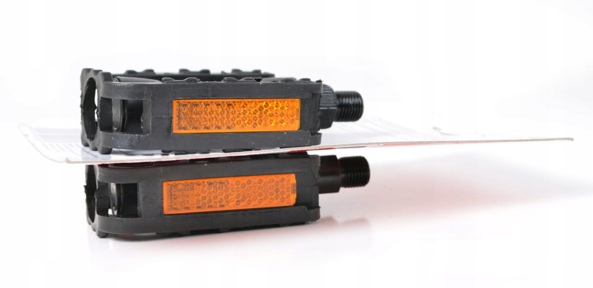 PEDAŁY ROWEROWE DZIECIĘCE ROWEROWE 1/2" Model 92206