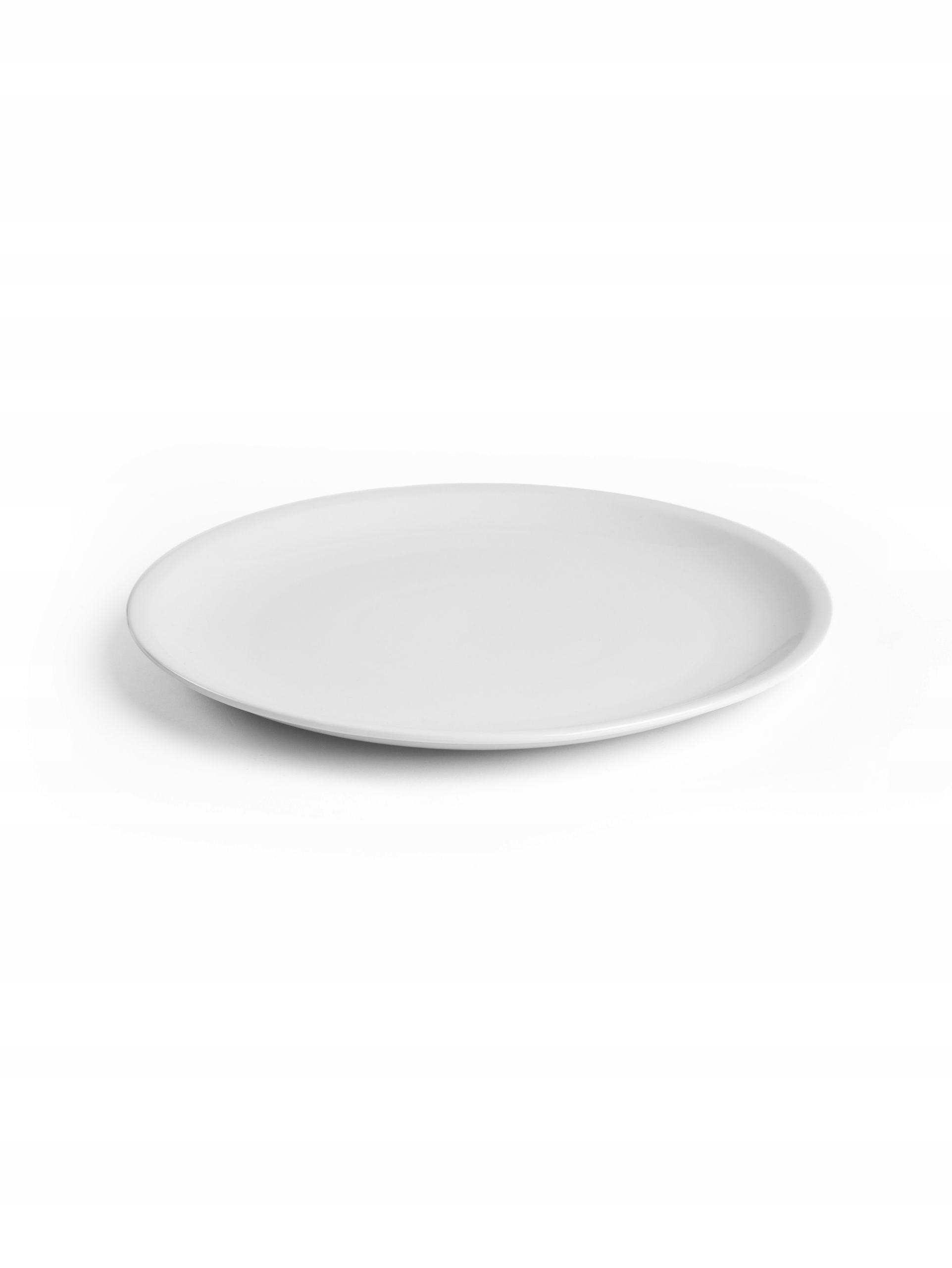 TALERZ DO PIZZY VIENNA PIZZA PLATE 30CM HOMLA HoReCa