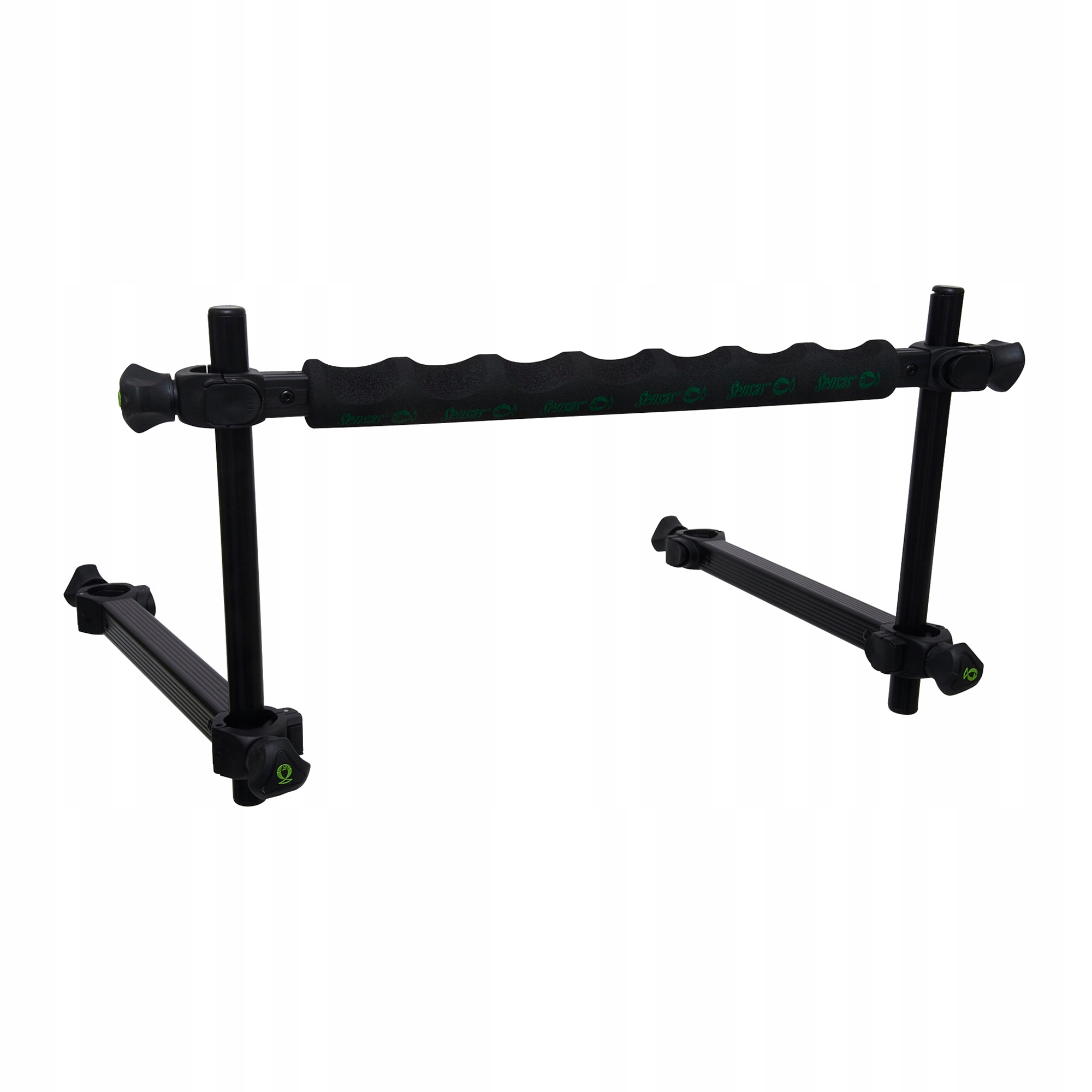 Balkon do podestu Sensas Power OS