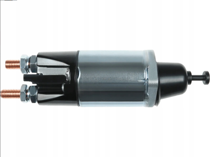 Elektromagnes rozrusznika SS5173S AS-PL