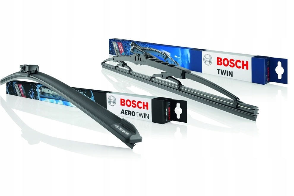 WYCIERACZKI 650MM BOSCH-1SZT.TWIN