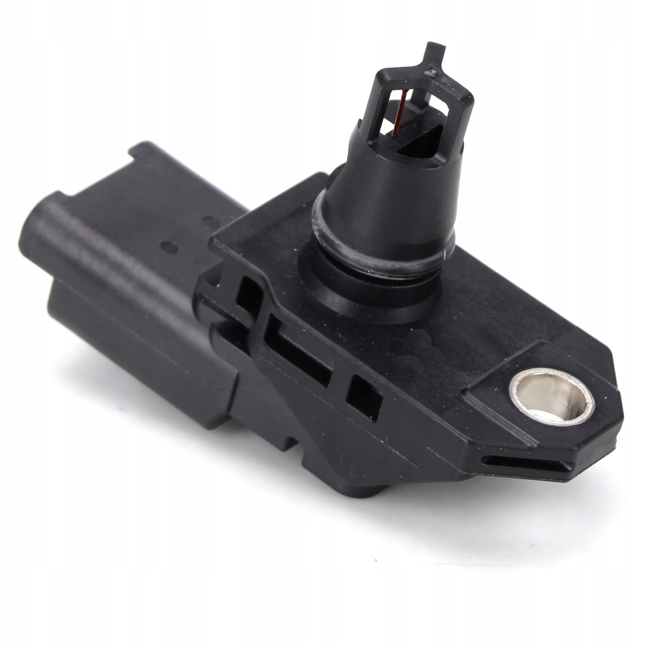 FORD OE 1867675 ДАТЧИК ТЕМПЕРАТУРЫ. ВСАСЫВАЕМОГО ВОЗДУХА