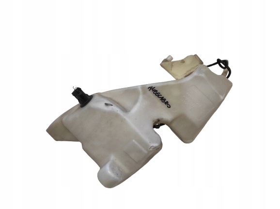 AUDI A4 B6 CABRIO 02- ZBIORNICZEK PŁYNU DO SPRYSKIWACZY 8H0955453