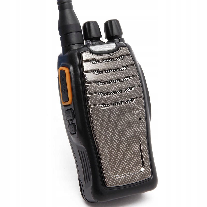 Akumulator 1800mAh 3,7V do radiotelefon BAOFENG A5 Marka Baofeng