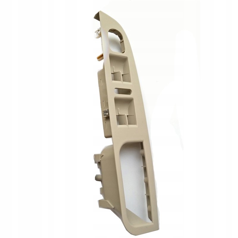 6935466226081 - 049 C для VW Golf J etta MK5 2005-2010 1K4867049C