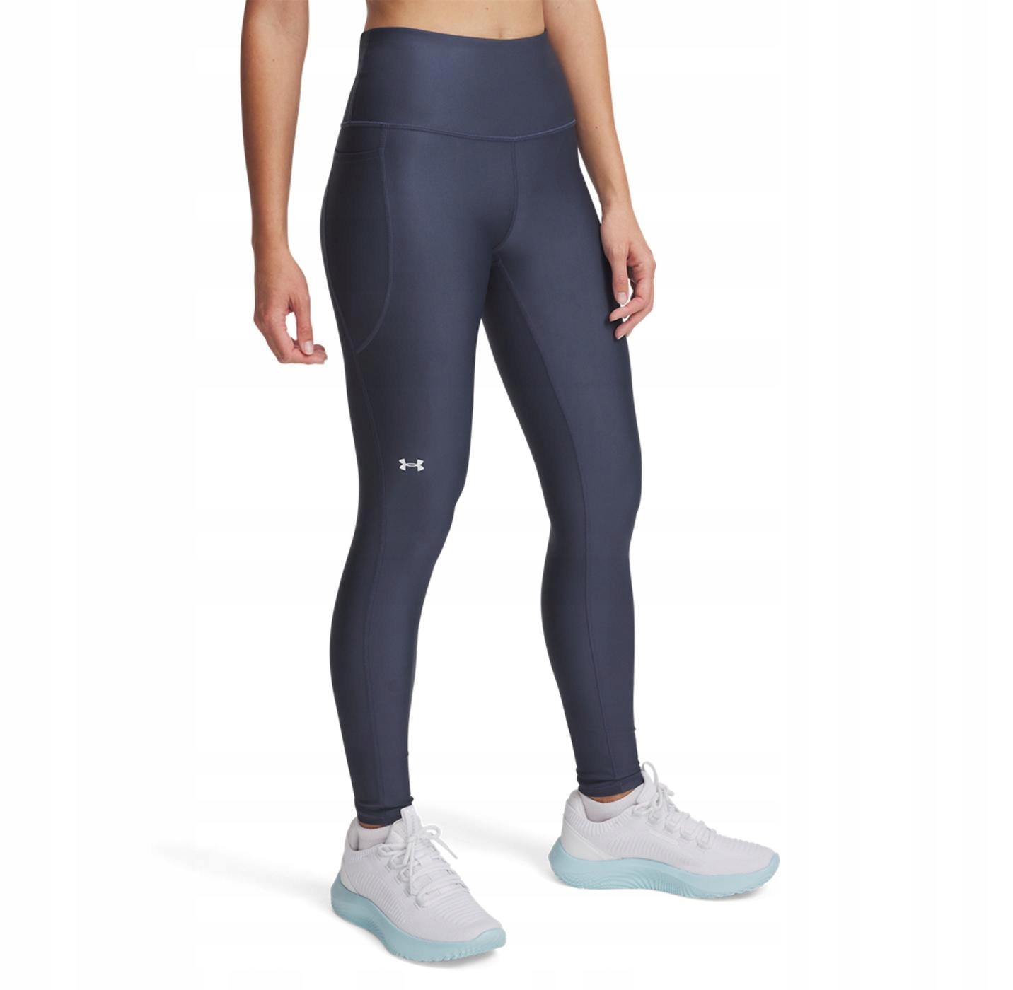 Dámské legíny Tech Hirise Legging Xs