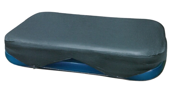 

Intex 58412 Pokrywa Do Basenu 305 x 183 cm