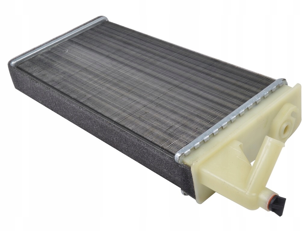 FT55010 - ОБОГРЕВАТЕЛЬ САЛОНА IVECO DAILY 90 > BORLETTI