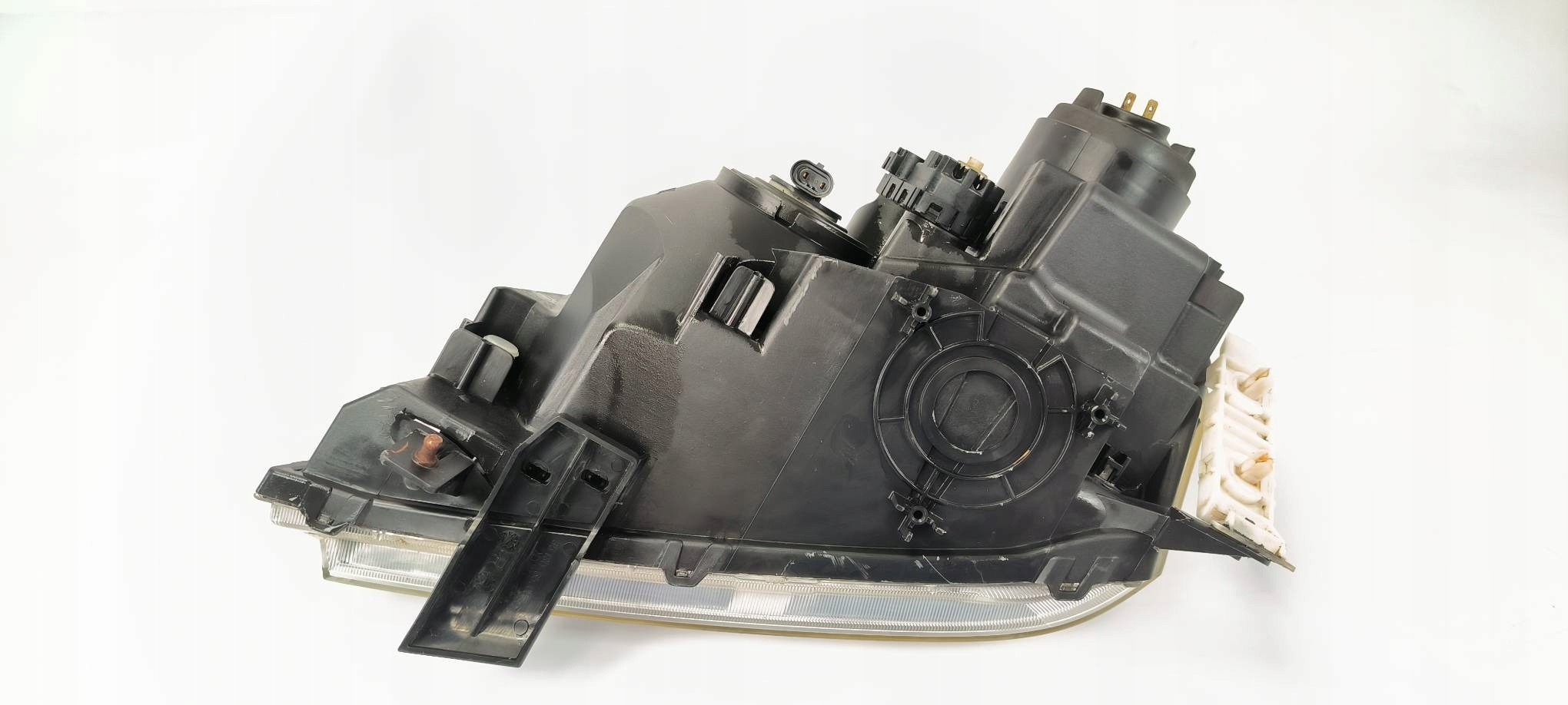 light right front 100-59079 SUZUKI GRAND VITARA