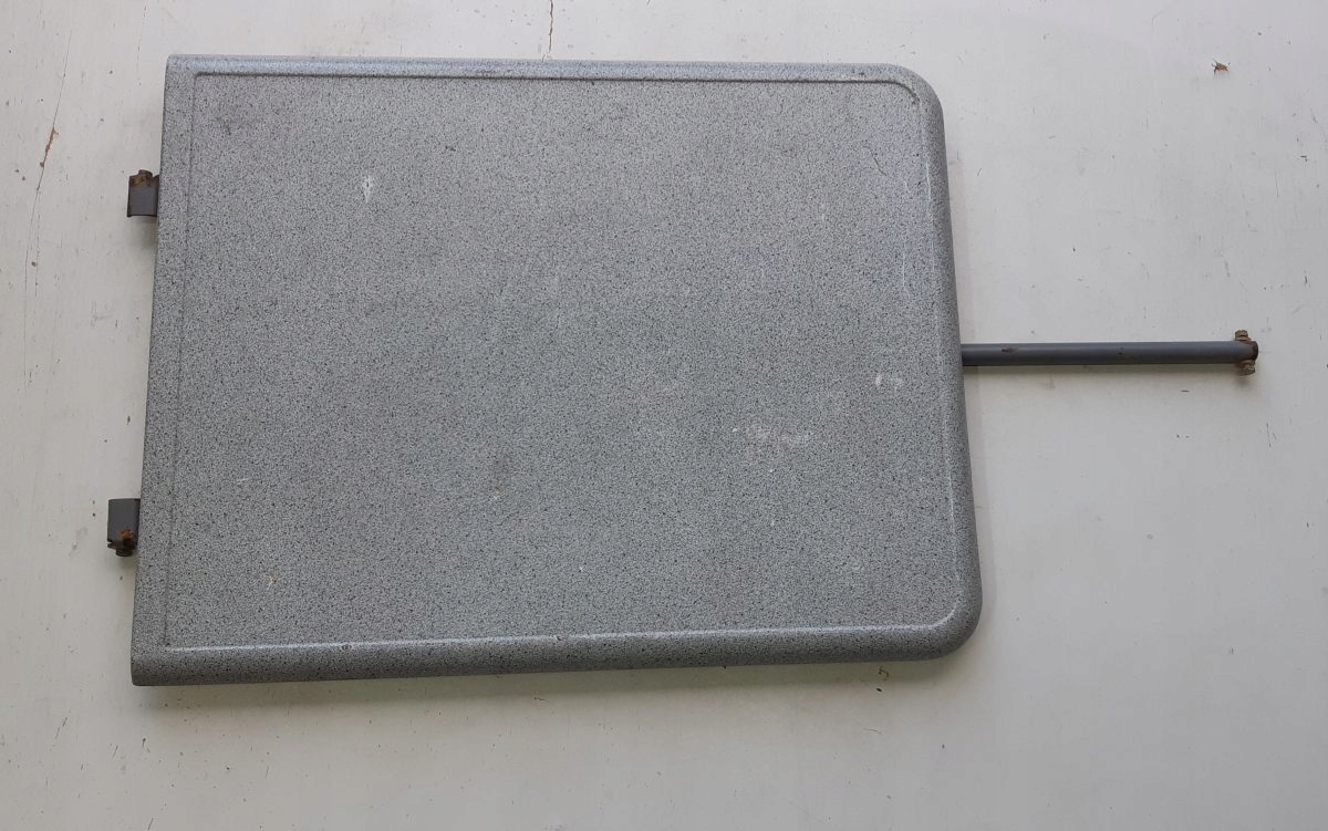 volkswagen transporter T4 MULTIVAN CARAVELLE