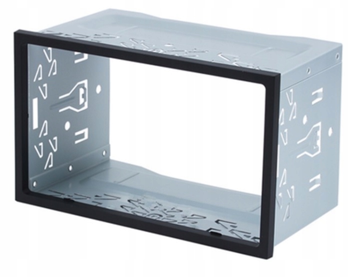 Рамка Nevico 15n с карманом