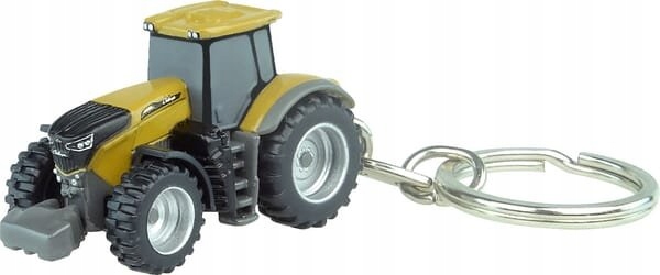 

Brelok Challenger 1050