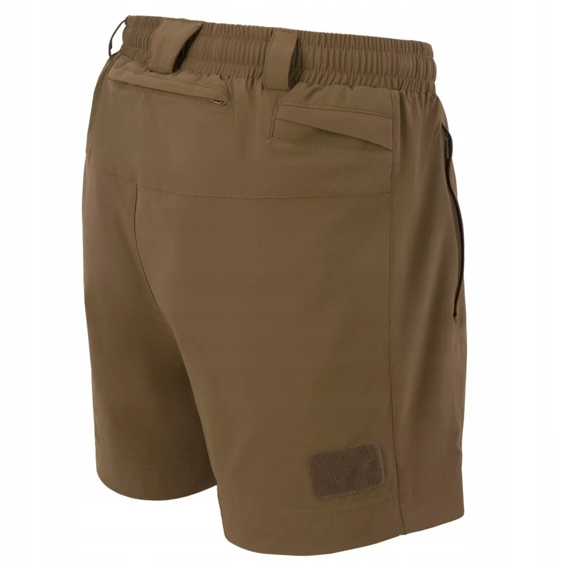 Spodenki Helikon Utility Light Shorts Shadow XS Kolekcja Outback Line