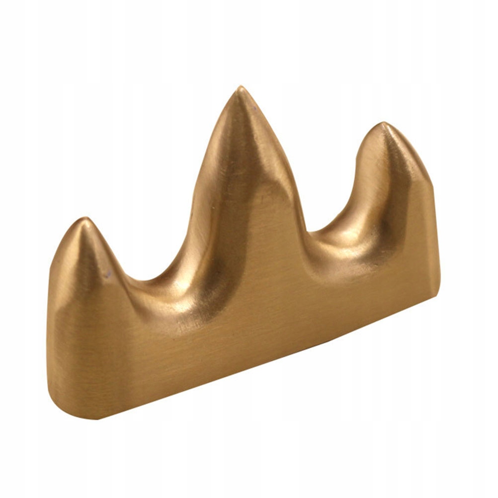 1 шт. підставка для кистей Sumi