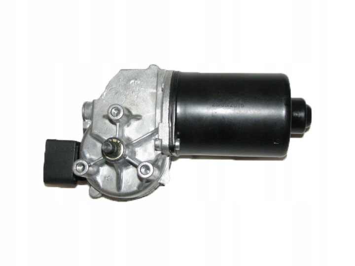 3B1955113C - Двигун передній VW PASSAT B5 3B GP 00-05