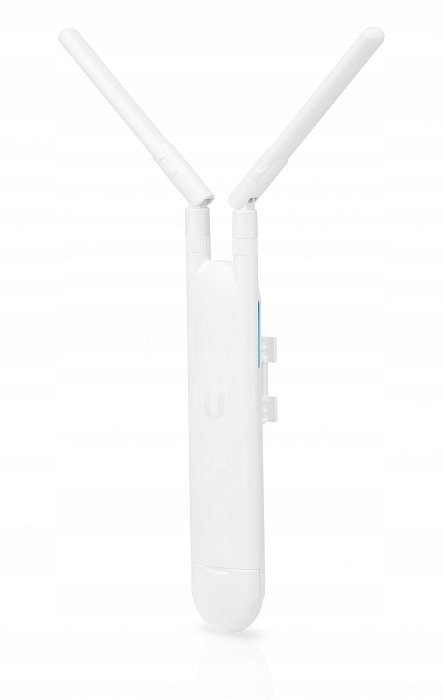 

Access Point Ubiquiti UniFi Uap-ac-m Ac Mesh Ubnt