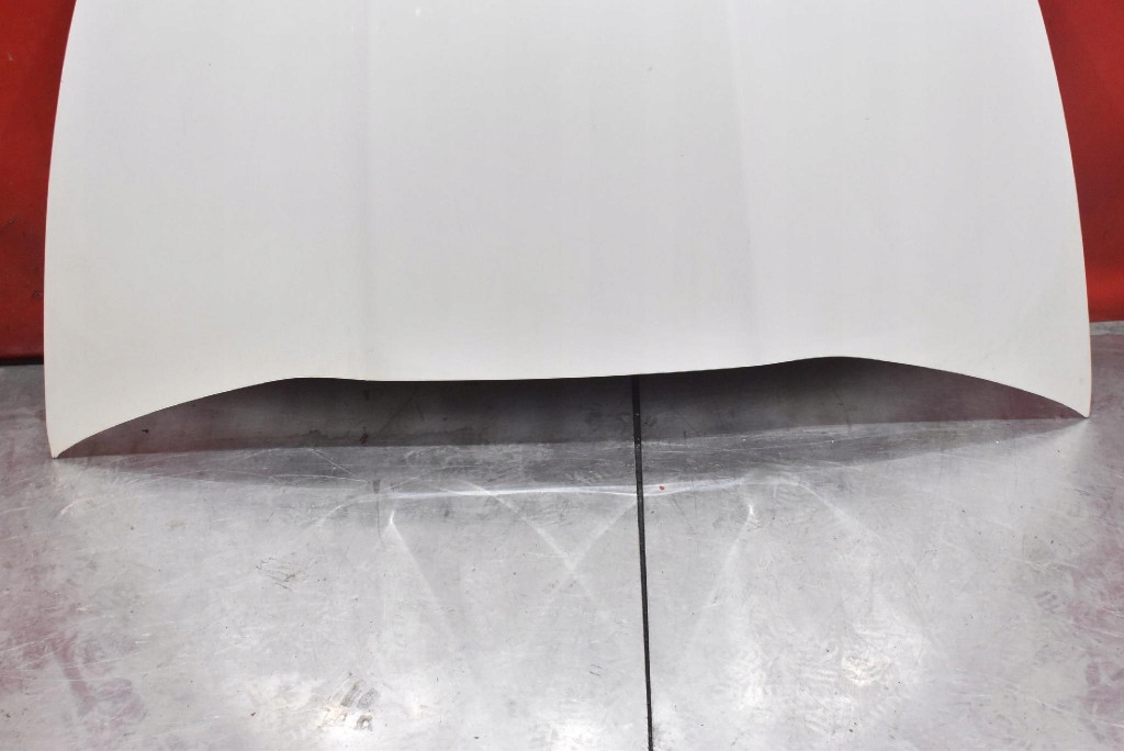 Cofano KWED CITROEN DS5 1 e 12-15