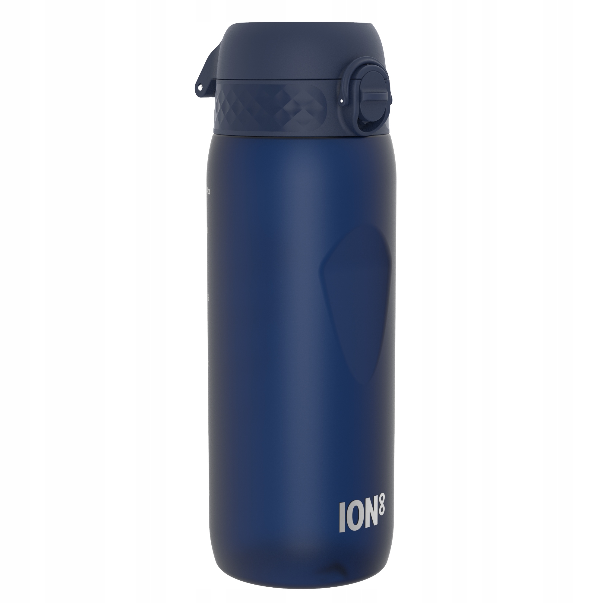 

Oryginalna Butelka Ion8 na wodę Bpa Free 750 ml