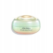 Shiseido Future Solution LX Enmei Eye Cream 15 ml