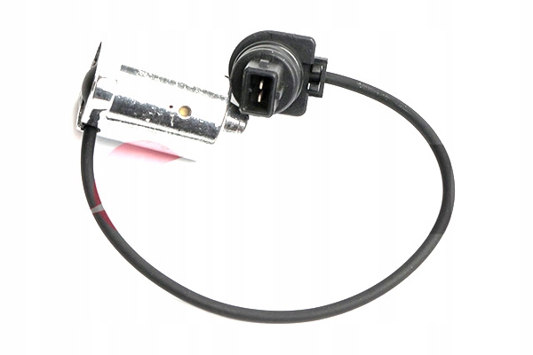 jpn 75E9228-JPN Датчик, уровень масла