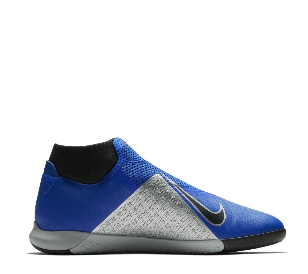 Nike Phantom Vsn Academy Df IC AO3267 400 42
