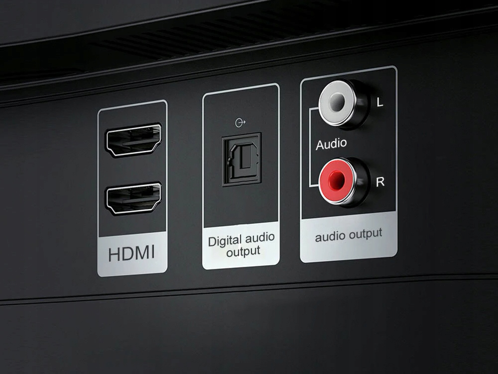 KABEL OPTYCZNY TOSLINK DIGITAL AUDIO HQ SPDIF 2M EAN (GTIN) 5903726625234