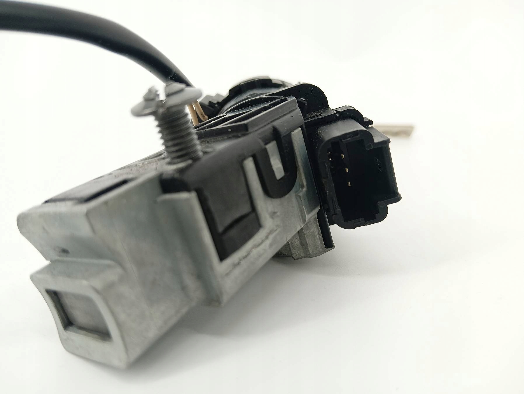 ignition 9663123380 Citroen C3 III (2016-2024)