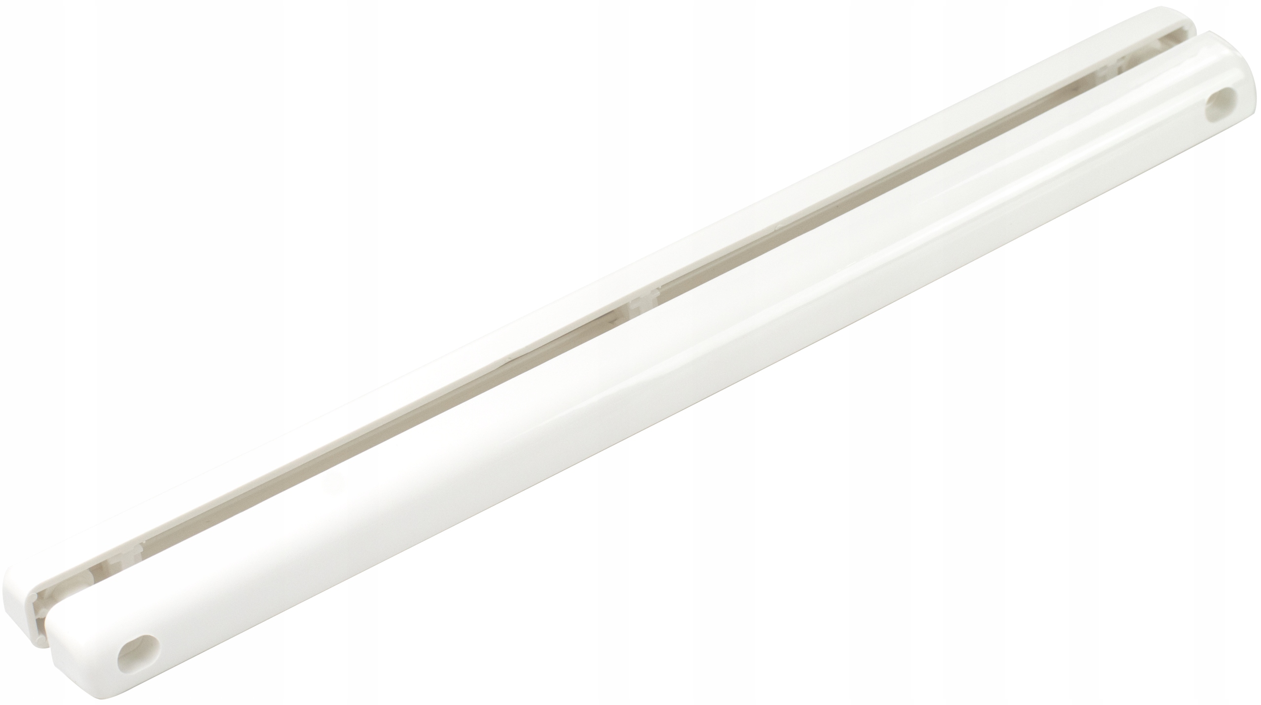 AUTOMATYCZNY CIŚNIENIOWY NAWIETRZAK NAWIEWNIK OKIENNY VENTS PRESSVENT WH