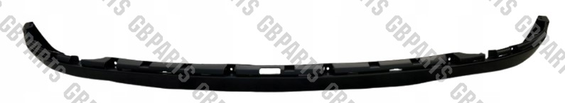 Přední Nárazník Spodní Jeep Grand Cherokee WK2 2017- Summit Limited X