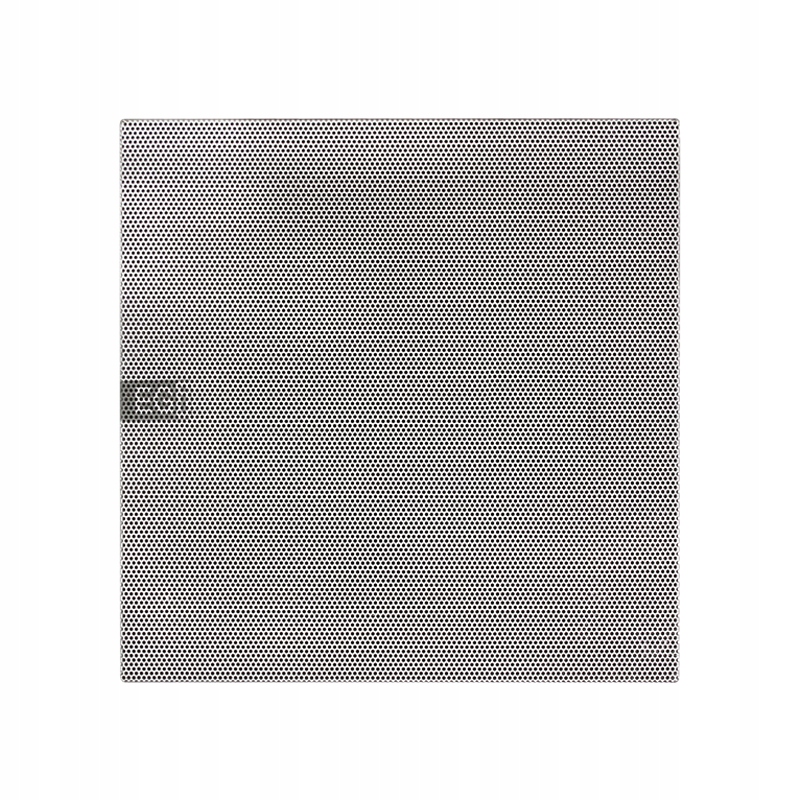 Egi Dvoupásmový Stropní Reproduktor 5" 7W 16 Ohm