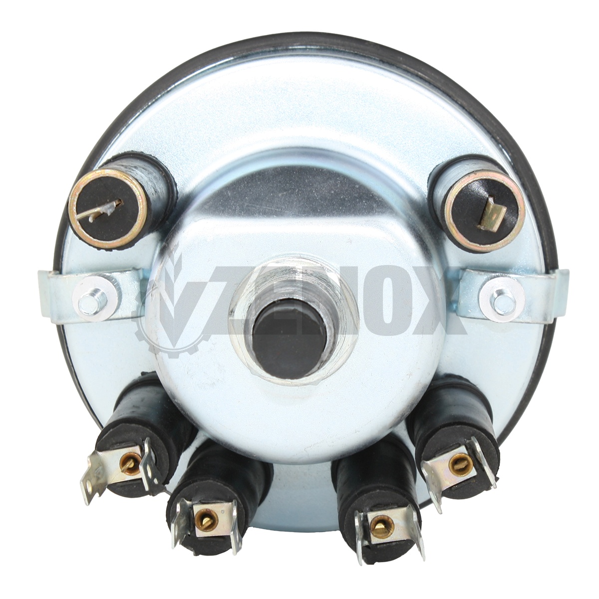 LICZNIK MOTOGODZIN URSUS C-385 86350967 Numer katalogowy oryginału 86350967