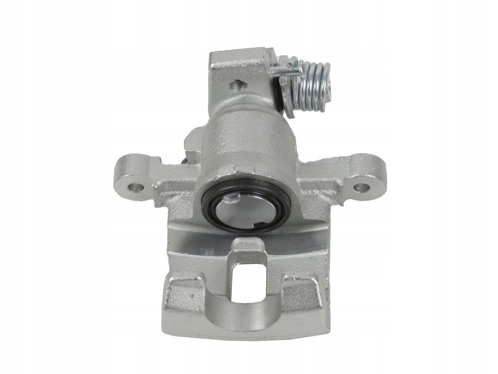 ZACISK HAMULCOWY PRAWY TYŁ KIA PICANTO 04-