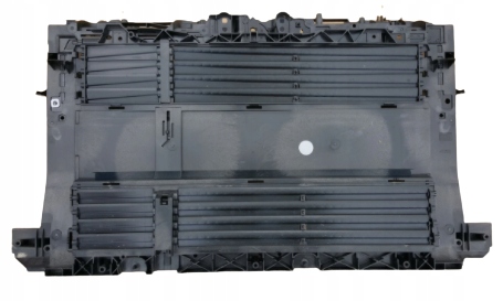 FIESTA MK8 2017-2020 PAS PRZÓD AKTYWNA PRZESŁONA